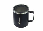 Alpine Double-walled Insulated Coffee Cup