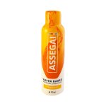 Assegai Tropical Personal Lubricant 125ML - 125ML
