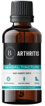 Arthritis