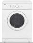 Defy DTD258 5kg Tumble Dryer in White