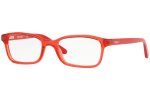 Vogue Junior VO5070
