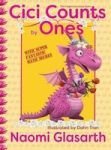 Cici Counts By Ones Hardcover