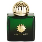 Amouage Epic Woman