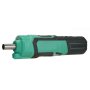 2.0AH Cordless Screwdriver Kit ADPL03-5E