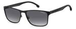 Carrera 2037T S