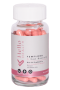 Hello Health Fem Flora - Gut Restore