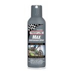 Finish Max Suspension Spray 265ML