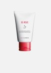 Clarins My Re-move Purifying Cleansing Gel