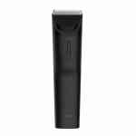 XiaoMi Hair Clipper BHR5891 Gl
