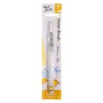 Water Paint Brush Refill 4MM