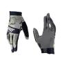 Glove Mtb 1.0 Gripr V25 2025 - Velvet / XL