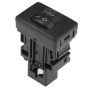 84152-60060 8415260060 4 Pins Power Single Window Compatible With Toyota