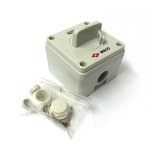 Waco Water Tite Switch 16A