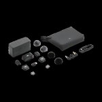 MIC 3 Wireless Microphone System