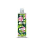 Faith In Nature - Wild Rose Shampoo 400ML