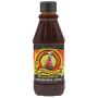 Shisanyama Sauce 750ML