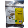 Chia Seeds For Wightloss -