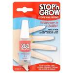 Stop 'n Grow 5ML