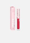Matte Liquid Lipstick - Mary Jo K