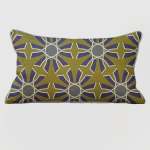 Mione's Flower Cushion 15