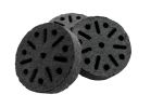 COBB - Lestones - Set Of 6