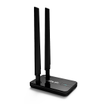 Asus USB-AC58 WIRELESS-AC1300 Dual-band USB Adapter