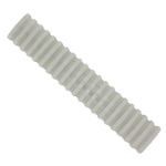 Sds Binding Elements 44MM White Box Of 50