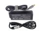 Lenovo Laptop Replacement Charger 20V 7.9 X 5.5MM