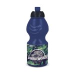 Jurassic World Sport Bottle Value
