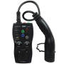 Electric Vehicle Supply Equipment Adaptor MT290 - Major Tech