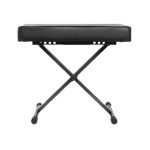Hybrid Musician Bench