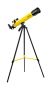 National Geographic 50X600 Telescope