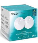 Tp Link Ap Dual-band Wi-fi 6 Ceiling