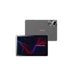 Packard Bell Targa F11 Pro 256GB LTE + Wifi Tablet 11" Space Grey