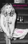 Sex And The City - Amy Sohn Paperback