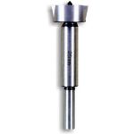 Pro-tech Forstner Bit 8MM Hss