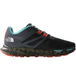 North Face Vectiv Eminus Shoe