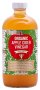 Apple Cider Vinegar
