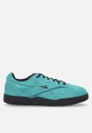 Reebok Bb 4000 II - Teamteal black boundlessblue