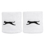Slazenger Wristbands