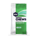 Energy Chews 60G - Blueberry Pomegranate