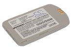 Replacement Battery For Alcatel OT-825 O-T835 Alcatel 433950519 Etc.