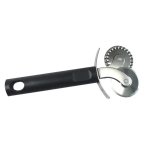 Dough Cutter 2 Way 35MM Chef& 039 S Depot
