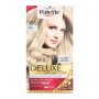 Schwarzkopf Palette Deluxe Silver Blonde 10-1