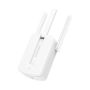 Mercusys 300MBPS Wireless Range Extender With 3 Antennas MW300RE