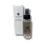 Fragrance Mist - Oasis Of Oud