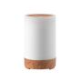 Essential Oil Diffuser Quiet Premium Humidifier Suitable Forhome/office