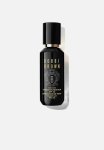Intensive Serum Foundation SPF40 - Golden