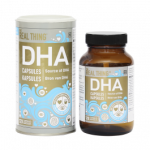 Dha 120S
