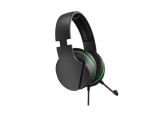 Nitho Xbx Janus Gaming Headset – Snd-jnxb-gk